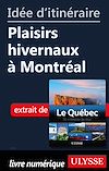 image couv description