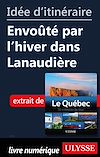 image couv description