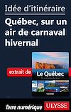 image couv description