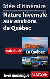 image couv description