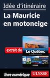 image couv description