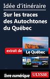 image couv description