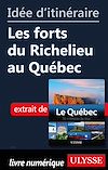 image couv description