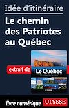 image couv description