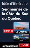image couv description