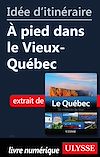 image couv description