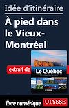 image couv description