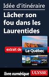 image couv description