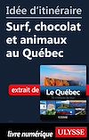 image couv description