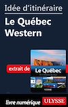 image couv description