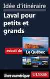 image couv description