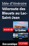 image couv description