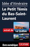 image couv description