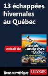 image couv description