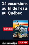 image couv description