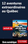 image couv description