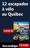 image couv description