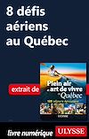image couv description