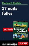 image couv description