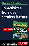 image couv description