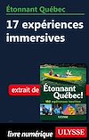 image couv description