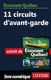image couv description