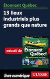 image couv description