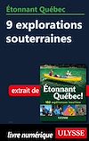 image couv description
