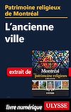 image couv description