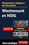 image couv description