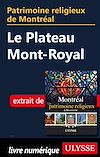image couv description