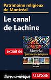 image couv description