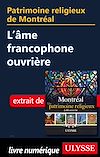 image couv description