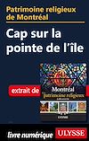 image couv description