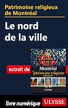 image couv description