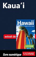 Download this eBook Kaua'i