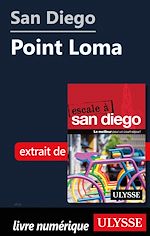 Download this eBook San Diego - Point Loma