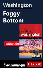 Download this eBook Washington - Foggy Bottom