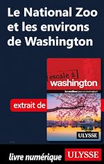 Download this eBook Le National Zoo et les environs de Washington