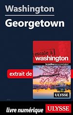 Download this eBook Washington - Georgetown