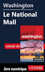 Download this eBook Washington - Le National Mall