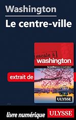 Download this eBook Washington - Le centre-ville