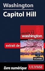 Download this eBook Washington - Capitol Hill