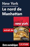 image couv description