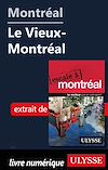 image couv description