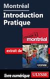 image couv description