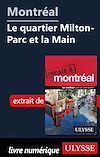 image couv description