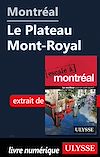 image couv description
