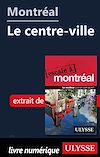 image couv description