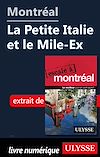 image couv description